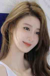 佚名佚名