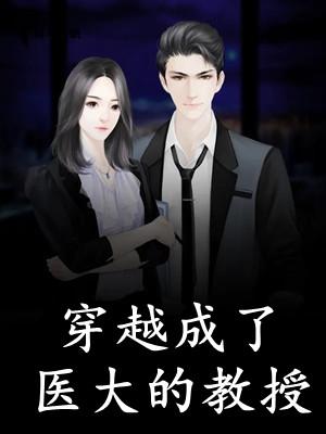 佚名佚名