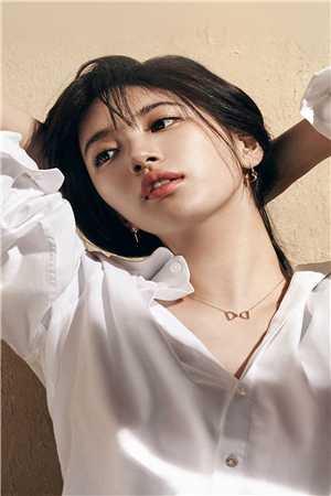 李玄夜白素英