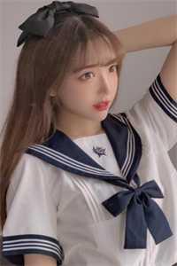 李逸尘