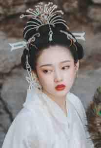 姜雪娴魏嘉佑
