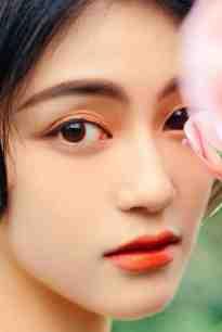连翘连二柱