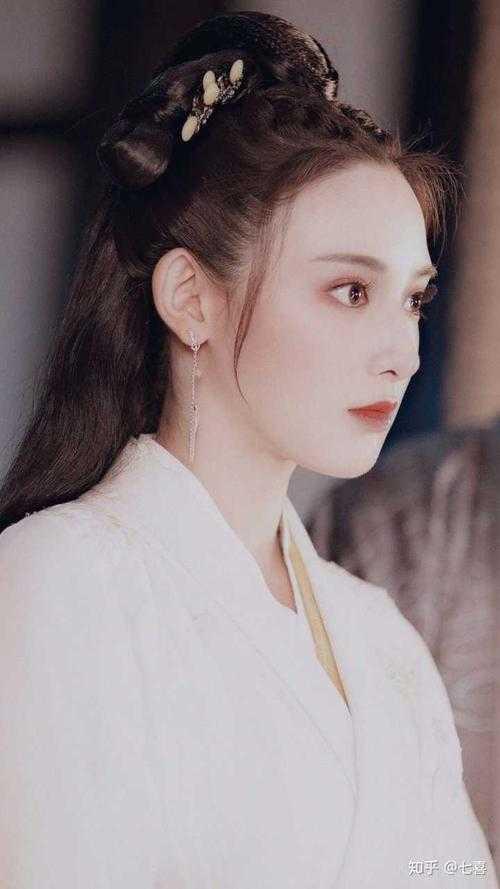 桑苒陈恪