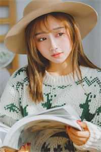 李万年林婉仙