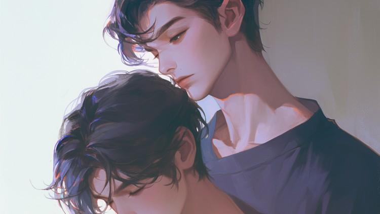 管野顾意