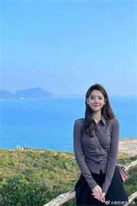 萧厉霆徐妍