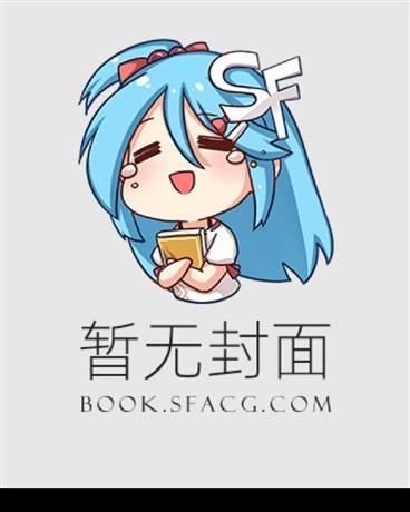 我读心治愈动物，直播爆红全网