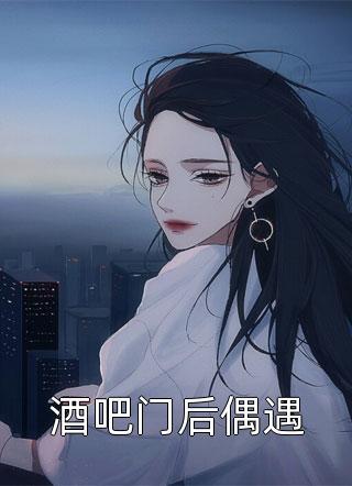 苏婉禾司北琛