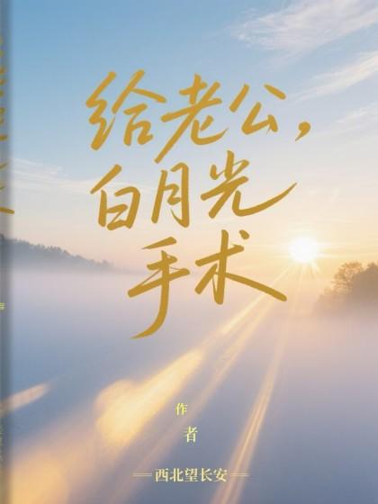傅沉晏娇娇