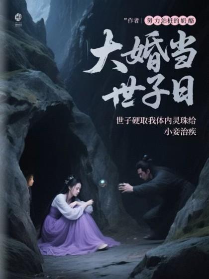 阮时安方子期