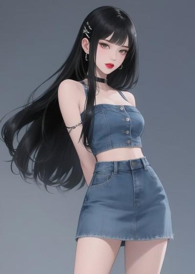 王一诺顾子奕