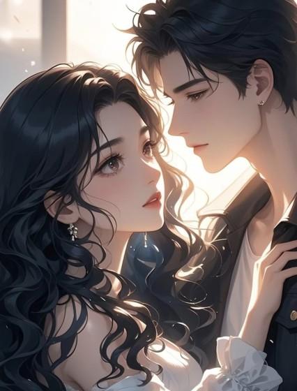 婉茹李婉茹