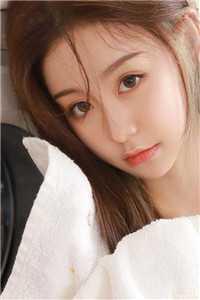 李芸季明宇