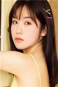 许昭远许景阳