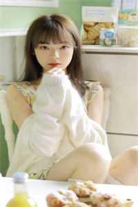 林时川谢晚烟
