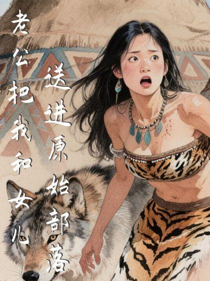 陆泽辰温如雪