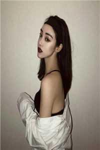 陈皓苏薇