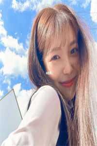 梁丘枫姜雨梦