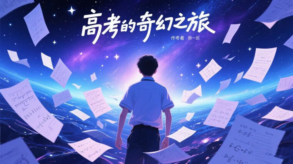 班草天宇