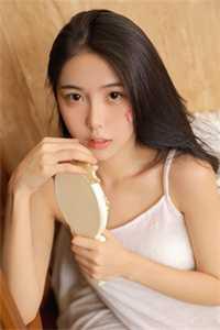 宁小暖狄骁