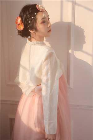 李蒙陈岚