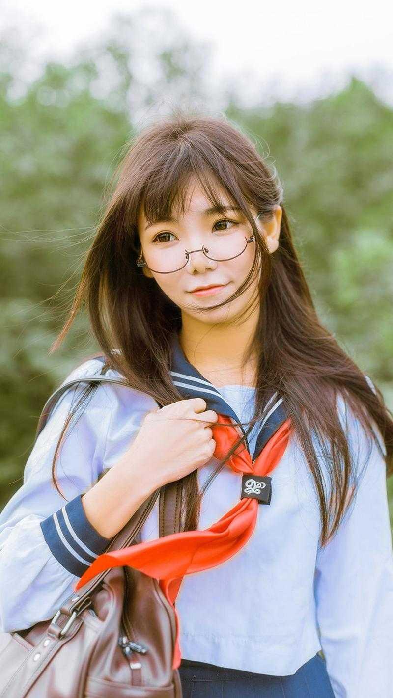 沈煜谢晚烟