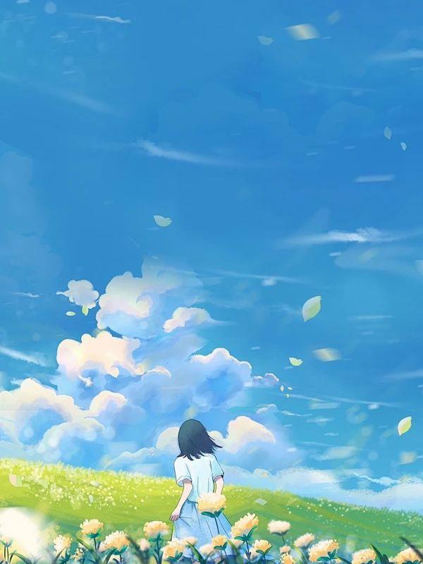 王浩晓月