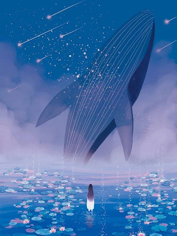 苏柔柔顾景辰