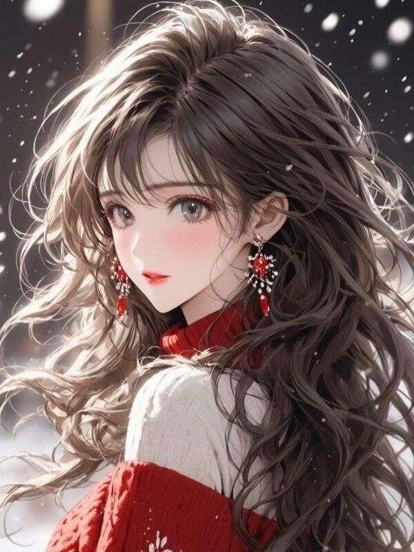 苏雨薇苏念早
