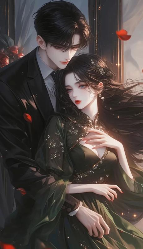 方闻彦小七