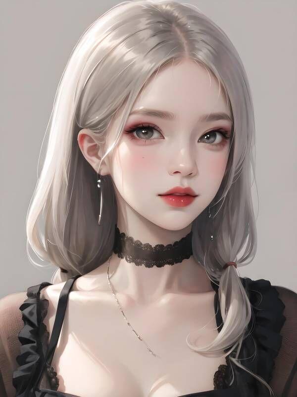 灿灿混混