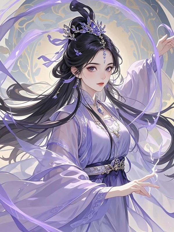 周烨端妃