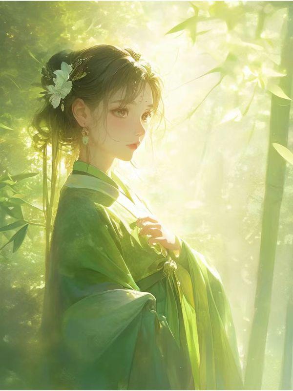 裴昭侯府