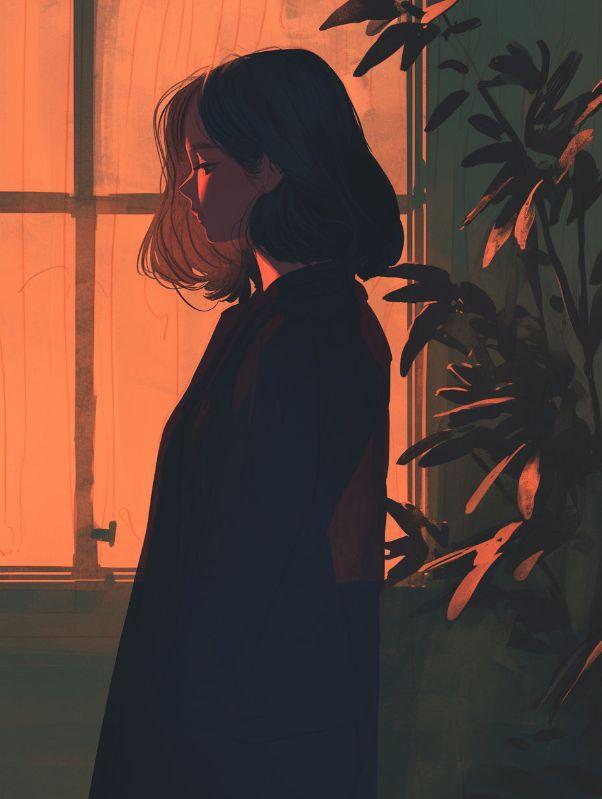 龙陵萧驰