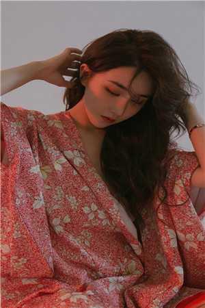 吕衡灵归