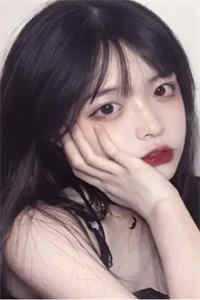 楚御宸叶韶意