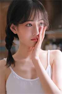 洛姜窈张纪