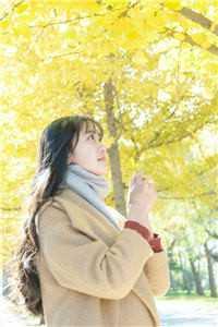 霜霜幺儿霜儿