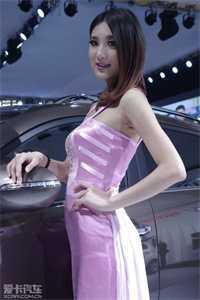 谈清聿孟希槐