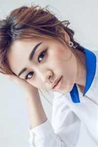 李万年陈琦