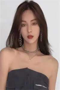 顾裴深裴深