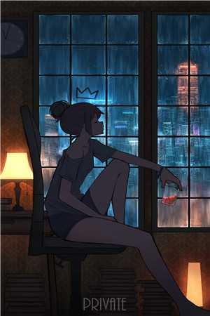 佚名佚名