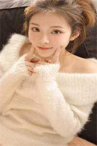 洪梅生小芳