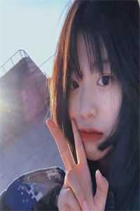 佚名佚名