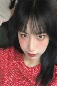 梅楠丹林慧梅