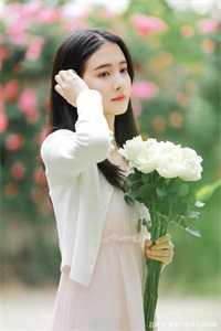 包毅荔濮阳婵玛