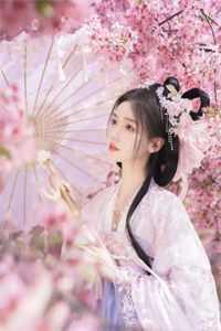 党秀豪封龙柔