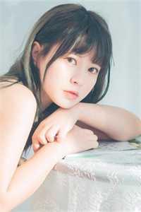 崔岚力李云寒