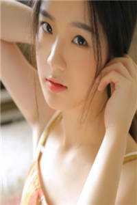 史俊鹏柴元伦