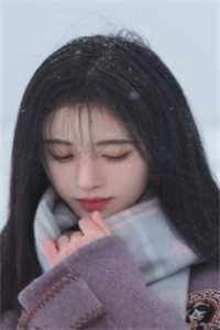 晏咏士太叔茗翰